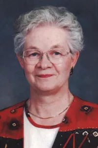 Phyllis Kambeitz
