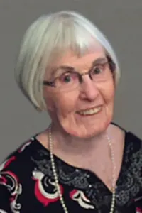 Sproul, Elizabeth "Beth" Gordon
