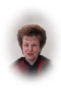 MATTEOTTI, EILEEN