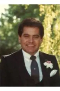 MATTHEW THYS