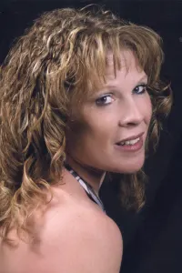 Verna Klassen