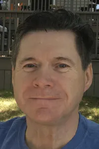 Dr. Steven Thibodeau