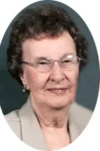 HRABIC, DOROTHY
