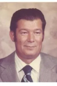 ROBERT MAINZER