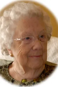 TOBIN, EMILY WINIFRED