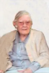 ROSE LEISMEISTER