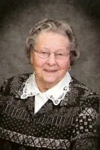 LEIDA VAN DELLEN