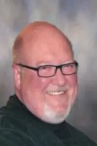 BISH, TERRY ALBERT