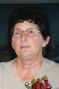 Barbara Zaychuk