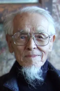 Shigeru (Sam) Kounosu