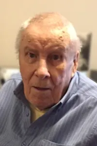 Stanley Skrip