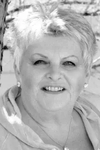 Barbara Santoni