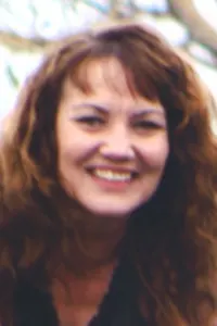 Williamson, Juanita Michele