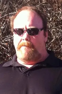 Donald "Don" Fraser Whimster