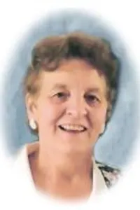 DAVIES, ELSIE