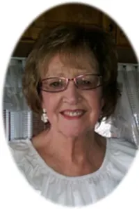 Simons, Rita
