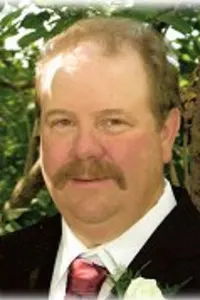 DOUGLAS BASSETT