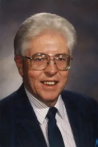 Landry, Maurice