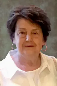 Judy Kesler