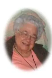 HOVAN, MARY ELIZABETH