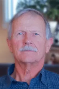 Kenneth Hale