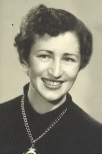 Sylvia Oler