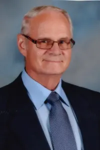 John Fast