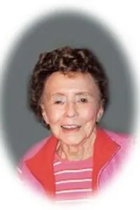ERICKSON, ANN