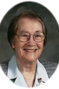 BESAW, MARY