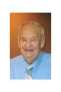 KENNETH BURTON CRABB