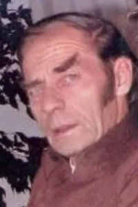 EK, PETER &QUOT EDDIE&QUOT