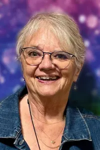 Bonnie Cote