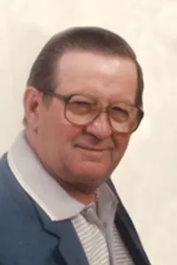 Kogler, Alexander