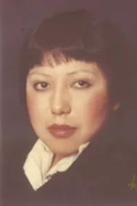 Steele, Cheryl Denise