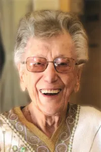 Antonia Chiste