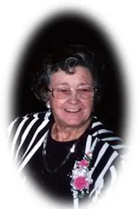 EDNA LANGEMANN