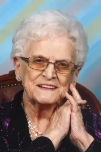 Susan Spitzer