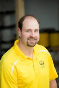 Weitz, Brad