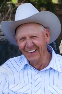 Douglas Helwig