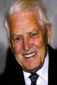 TONY PUHL