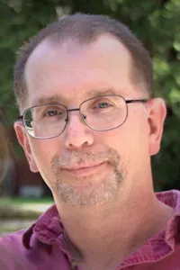 Brian Kinnee
