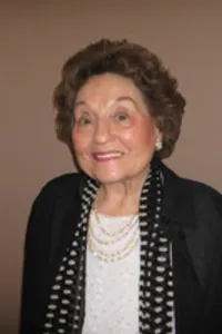 Clark, Irene Eleanor
