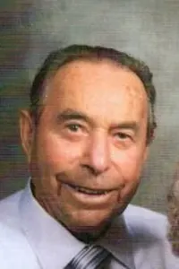 DEWAYNE FORD
