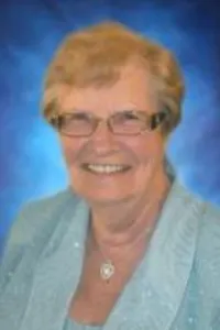 WILLEMKE PLOMP