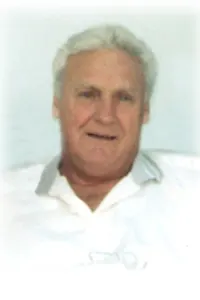 ROD DAVIDSON