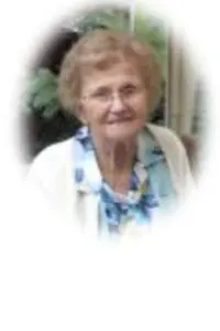 JOHANSEN, KIRSTINE
