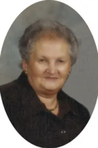 Viani, Giuseppina