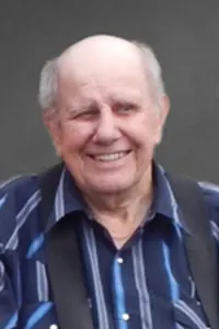 Milos, Frank