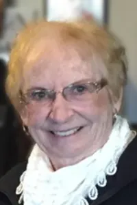 Fern Hillstead