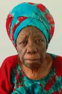 Mawazo Shabani